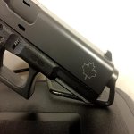 Photo 2018-03-19, 4 28 46 PM.jpg Photo 2018-03-19, 4 28 46 PM.jpg