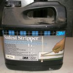 STRIPPER.JPG