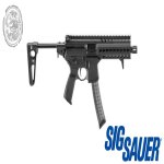 mpx-sbr-2017_1.jpg mpx-sbr-2017_1.jpg