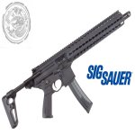 sig-sauer-mpx-9mm-mpx-c-9-km-t-carbine-16-mpx-c-9-km-t-by-sig-sauer-9ed.jpg sig-sauer-mpx-9mm-mpx-c-9-km-t-carbine-16-mpx-c-9-km-t-by-sig-sauer-9ed.jpg