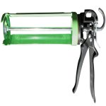 caulk-gun_lg.jpg