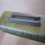 IMG_5612.jpg