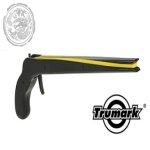 0340_10864_0004_000_regular_02.jpg 0340_10864_0004_000_regular_02.jpg