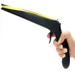 smapSHOT-3.jpg smapSHOT-3.jpg