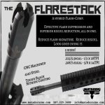 Flarestack one-pager.jpg