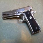 Colt A1 Lt 1024768.jpg