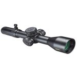 bushnell-bushnell-elite-tactical-dmr-ii-i-35-21x50.jpg
