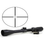 bushnell-bushnell-4-12x40mm-trophy-multi-x-reticle.jpg