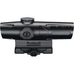 bushnell-bushnell-enrage-red-dot.jpg