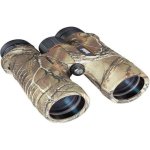 bushnell-bushnell-10x42-trophy-binocular-realtree.jpg