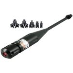 bushnell-bushnell-laser-boresighter-22-cal-through.jpg