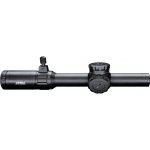 bushnell-bushnell-elite-tactical-smrs-1-65x-24mm-i.jpg