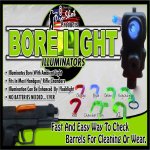 Pro Shot Bore Light Illuminators.jpg