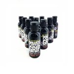 Power Grip JJ Racaza.jpg