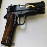 REMINGTON-MODEL-1911-R1-45-AUTO-200TH-YEAR-ANNIVERSARY-BRAND-NEW-IN-BOX_100945179_13848_2B7F2DB8.jpg
