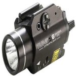 STL69250-2T.jpg