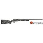 gunwerks-rifle-revx-6.5-creedmore (1).jpg