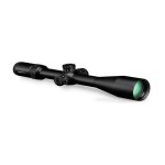 vortex-vortex-strike-eagle-4-24x50-riflescope-ebr.jpg