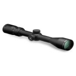 vortex-vortex-diamondback-3-9x40-riflescope-dead-h.jpg