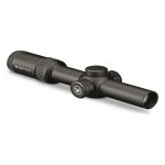 vortex-vortex-strike-eagle-1-8x24-riflescope-ar-bd.jpg