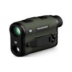 vortex-vortex-range-1300-laser-rangefinder.jpg