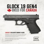 Canada_Gen4_SLICfront-796x1024.jpg