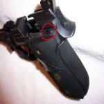 Beretta92FS1.jpg