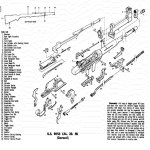 assembly-exploded-diagram-full.jpg