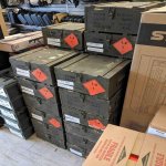 IMG_20180324_170725 (1).jpg