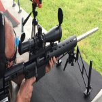 Screen Shot 2018-03-28 at 1.58.49 PM.jpg