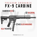 FX-9 1.jpg FX-9 1.jpg