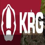 krg.jpg