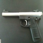 2245-1.jpg
