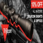 trijicon-Promo2-1.jpg