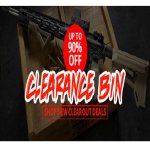 clearance.jpg