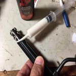 88D057D5-8D2E-47FB-9E00-31170290CB4F.jpg 88D057D5-8D2E-47FB-9E00-31170290CB4F.jpg