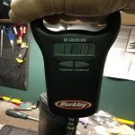 IMG_2307.jpg IMG_2307.jpg