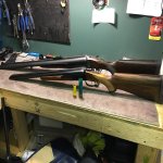 IMG_2308.jpg IMG_2308.jpg