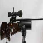 Rapid Mkii (1 of 7).jpg