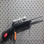 22LR.jpg