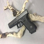 G22 Gen 3.jpg G22 Gen 3.jpg