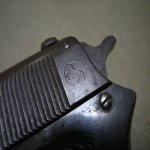 DSCN4815.jpg