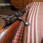 IMG_20180401_231105.jpg IMG_20180401_231105.jpg