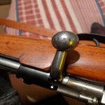 IMG_20180401_231132.jpg IMG_20180401_231132.jpg