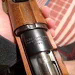 IMG_20180401_231157.jpg IMG_20180401_231157.jpg