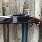 C842133E-EAAE-45A6-8ABC-5F8A89F6DBA0.jpg C842133E-EAAE-45A6-8ABC-5F8A89F6DBA0.jpg