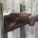 F98D704D-5196-44FE-BBBA-C9CA77E9DDC2.jpg F98D704D-5196-44FE-BBBA-C9CA77E9DDC2.jpg