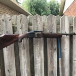 3A63501E-B89F-4047-80B2-95989A12E27D.jpg 3A63501E-B89F-4047-80B2-95989A12E27D.jpg