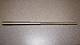 858 stainless.jpg 858 stainless.jpg