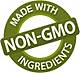 non_gmo.jpg